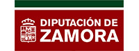 Acceso Web Diputación Provincial de Zamora