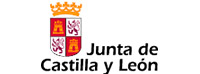 Acceso Web Junta de Castilla y León