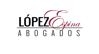 López Espina Abogados en Zamora